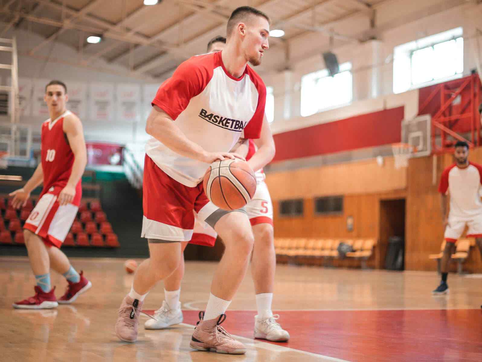 https://beball.world/wp-content/uploads/2022/09/program_01.jpg