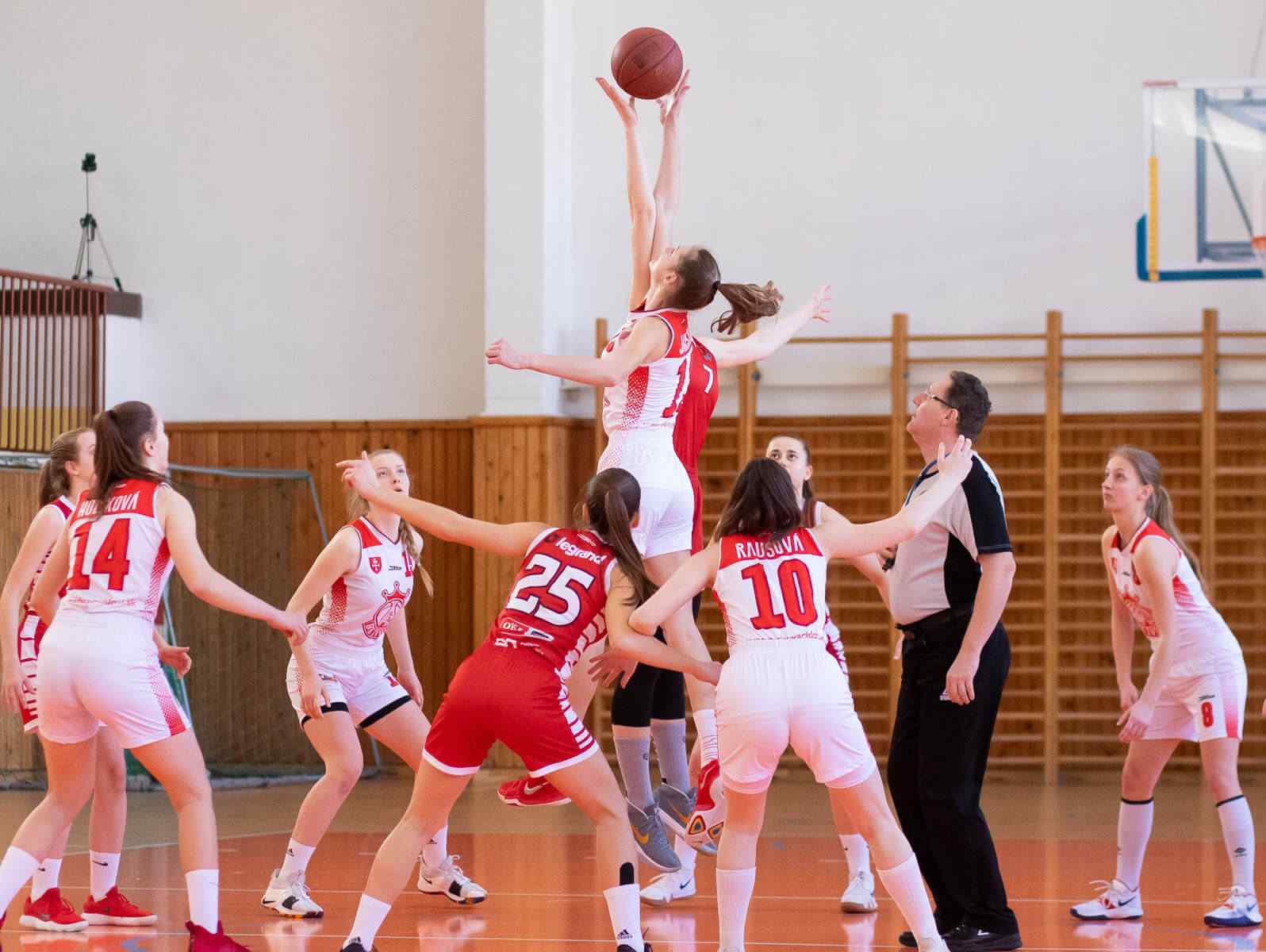 https://beball.world/wp-content/uploads/2022/09/program_02.jpg