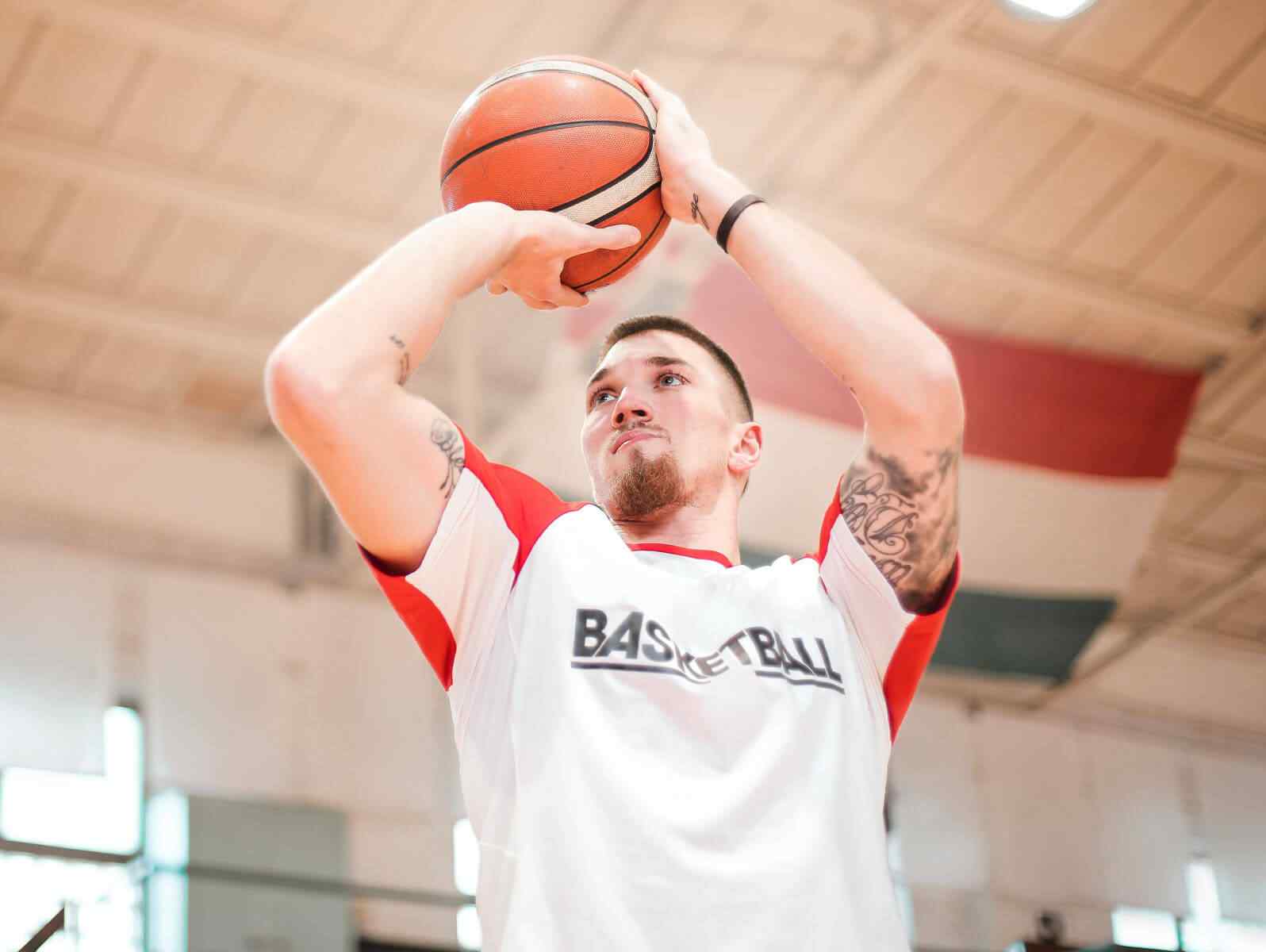 https://beball.world/wp-content/uploads/2022/09/program_03.jpg