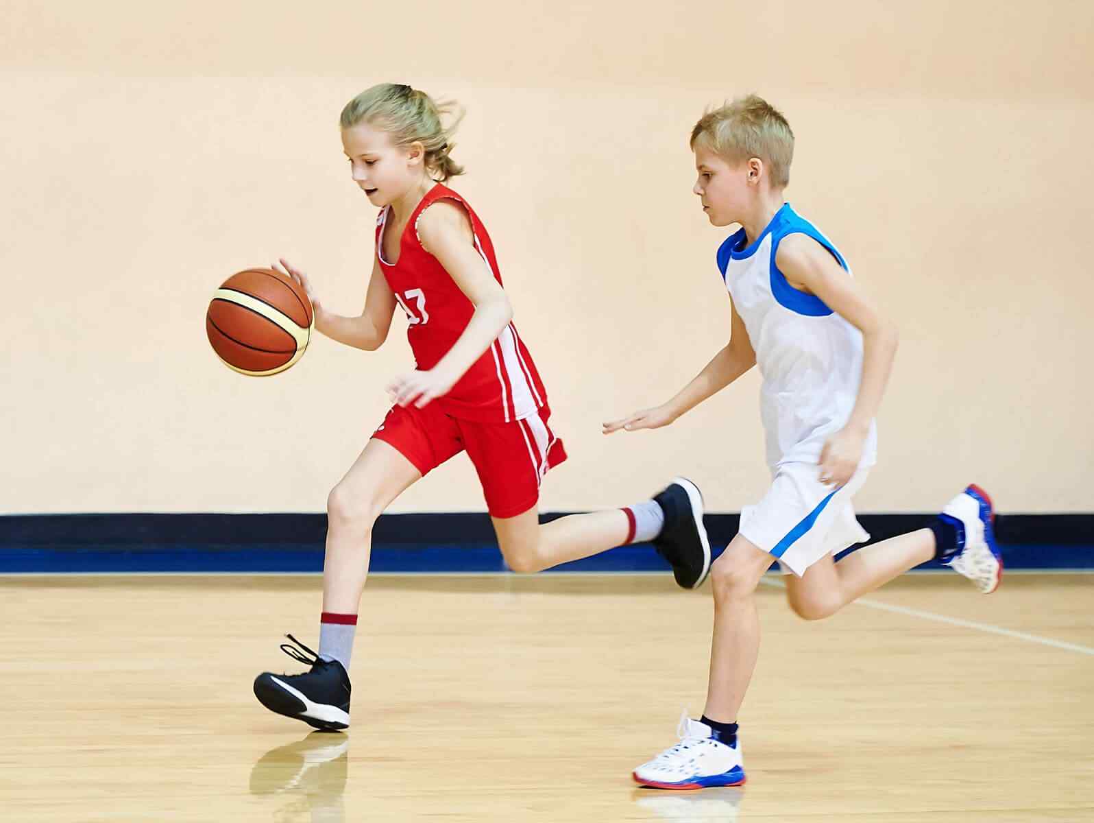 https://beball.world/wp-content/uploads/2022/09/program_04.jpg