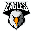 https://beball.world/wp-content/uploads/2022/09/team_logo_01.png
