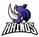 https://beball.world/wp-content/uploads/2022/09/team_logo_02.png