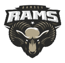 https://beball.world/wp-content/uploads/2022/09/team_logo_03.png