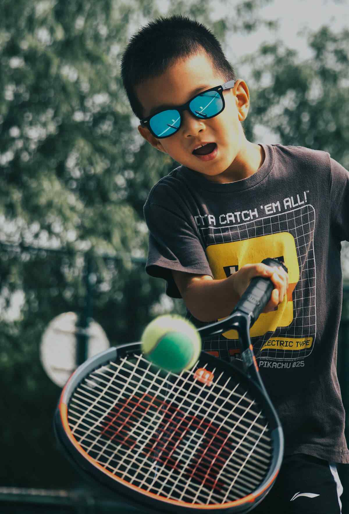 https://beball.world/wp-content/uploads/2022/10/about_image_01.jpg