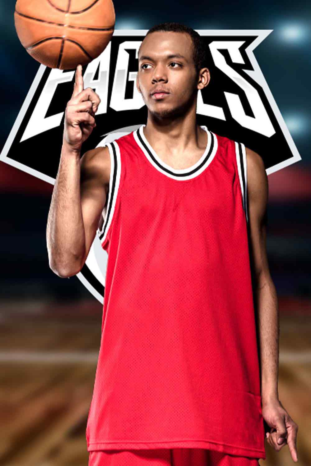 https://beball.world/wp-content/uploads/2022/10/basket_team_01.jpg