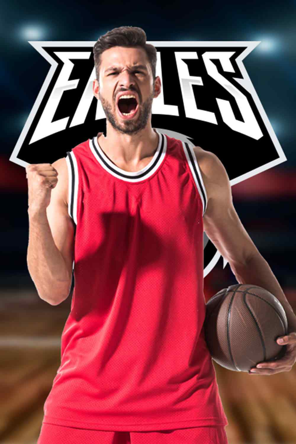 https://beball.world/wp-content/uploads/2022/10/basket_team_02.jpg
