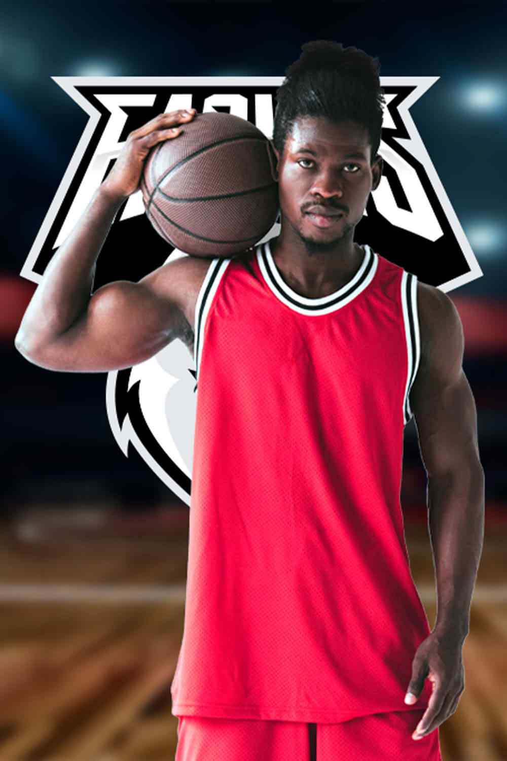 https://beball.world/wp-content/uploads/2022/10/basket_team_03.jpg