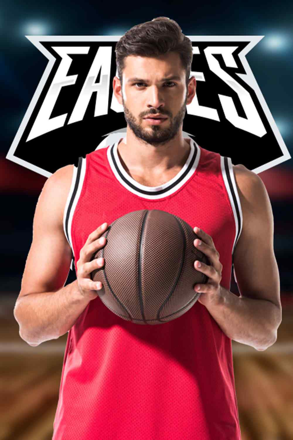 https://beball.world/wp-content/uploads/2022/10/basket_team_04.jpg