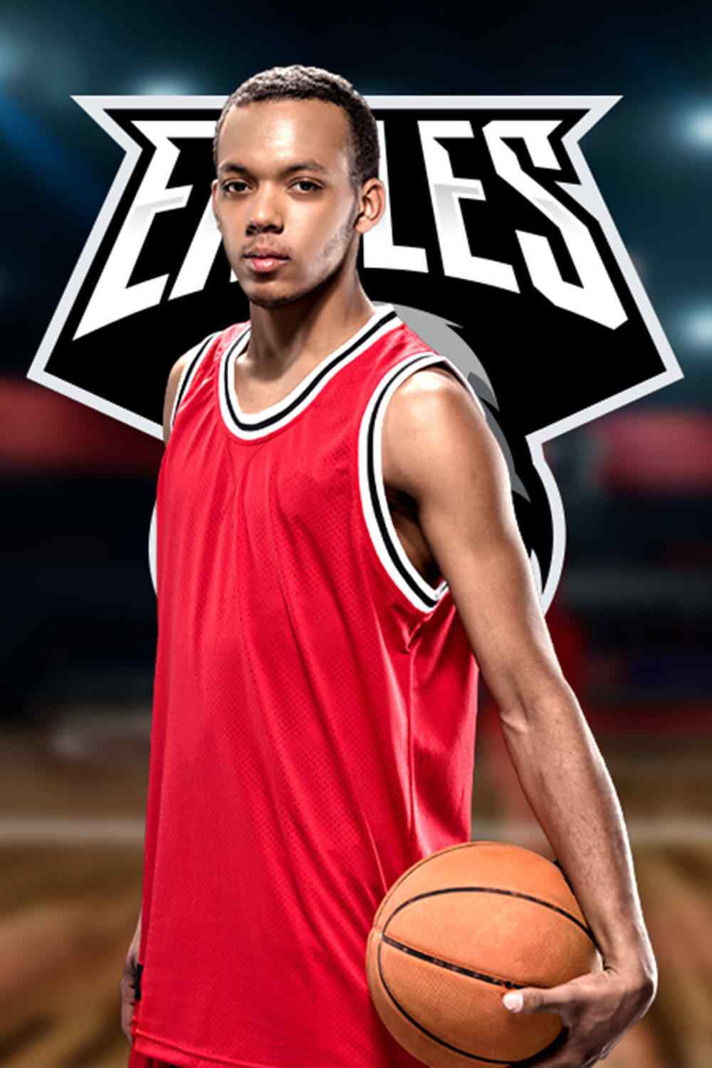 https://beball.world/wp-content/uploads/2022/10/basket_team_05.jpg