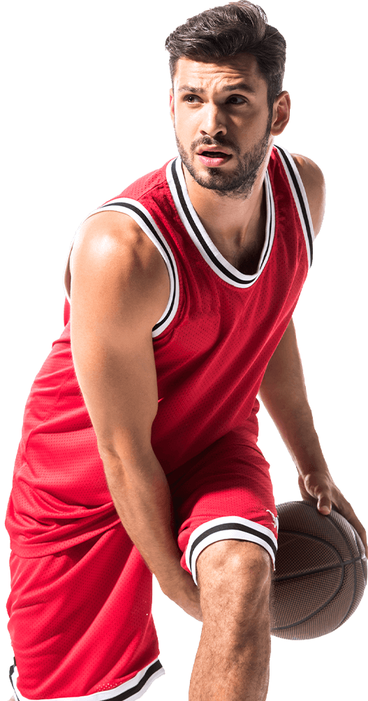https://beball.world/wp-content/uploads/2022/10/image_02_home_01.png