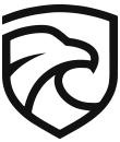 https://beball.world/wp-content/uploads/2022/10/pin_dark.png