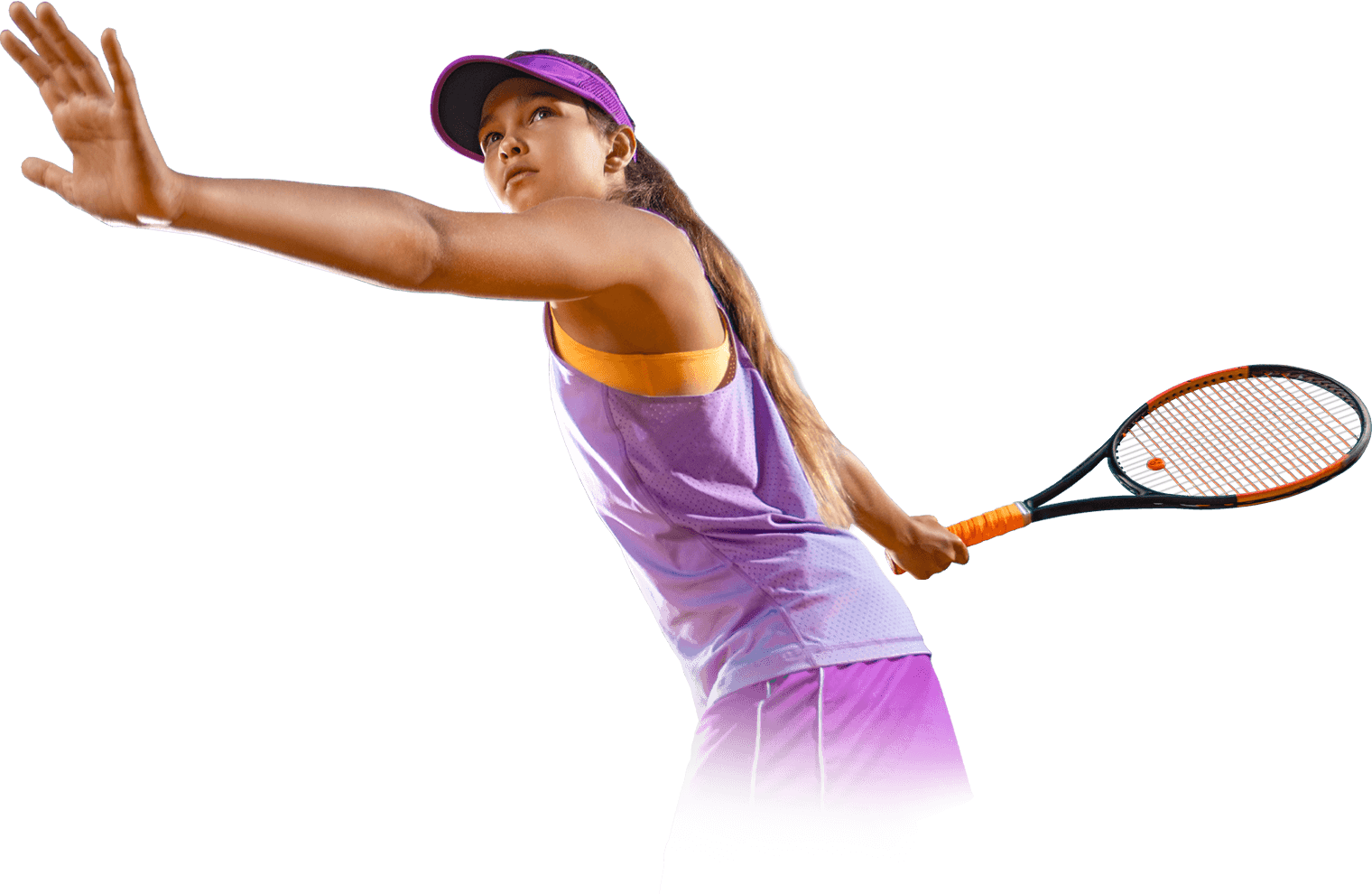 https://beball.world/wp-content/uploads/2022/10/team_tennis_01.png