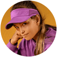 https://beball.world/wp-content/uploads/2022/10/testimonials_03.png