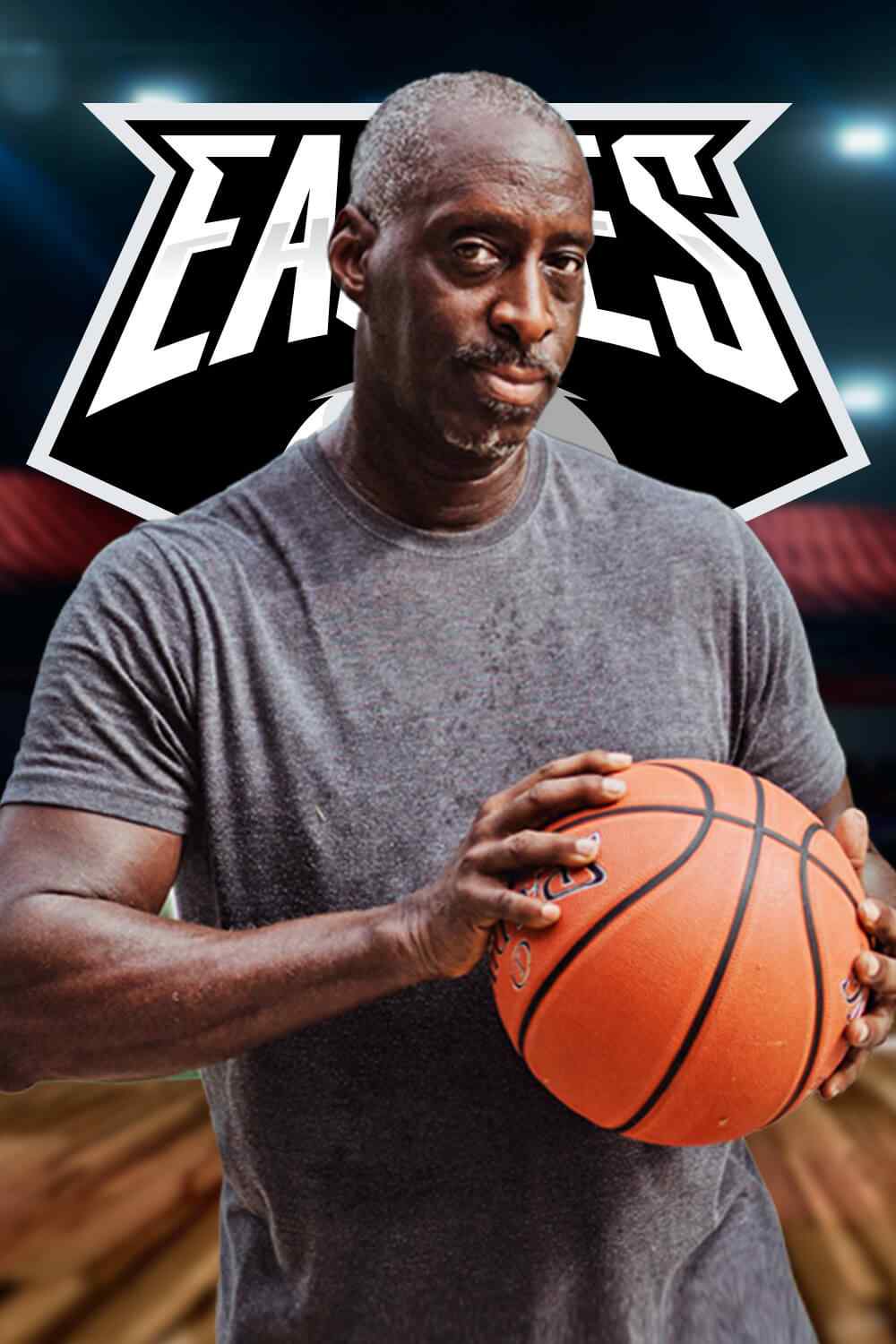 https://beball.world/wp-content/uploads/2022/11/basket_coaching_01.jpg
