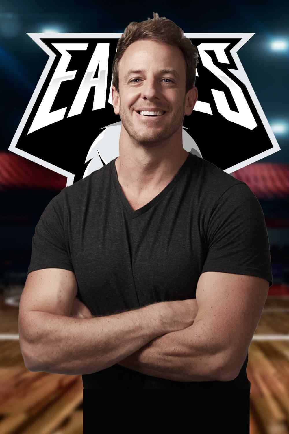https://beball.world/wp-content/uploads/2022/11/basket_coaching_02.jpg