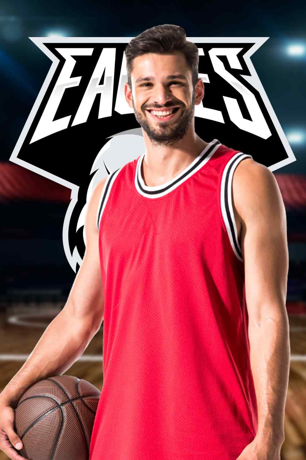 https://beball.world/wp-content/uploads/2022/11/basket_coaching_04.jpg