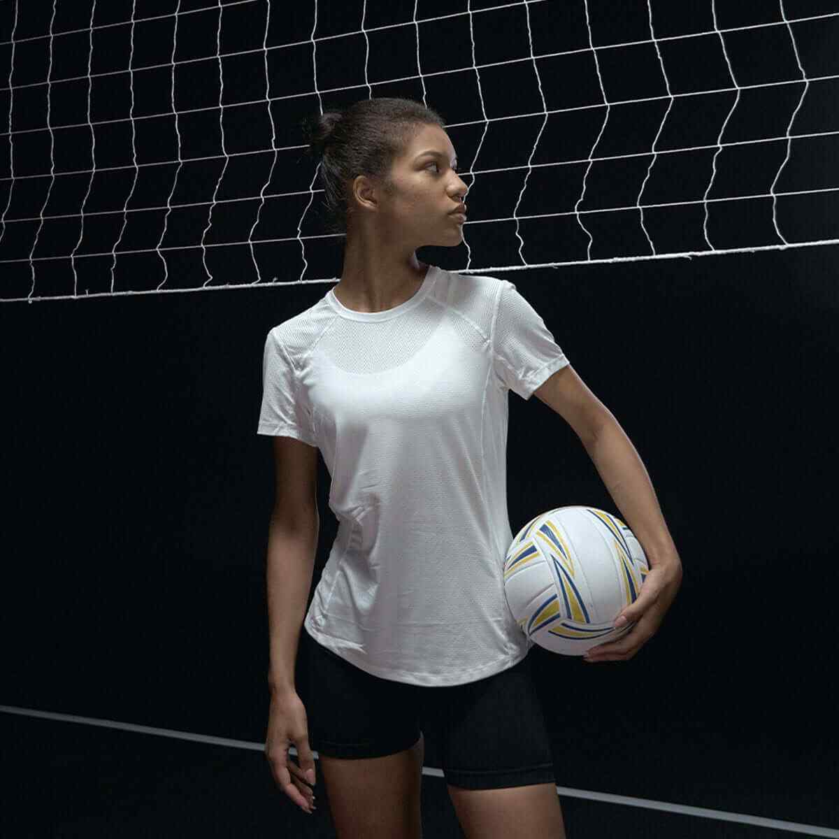 https://beball.world/wp-content/uploads/2022/11/image_01_home_04.jpg