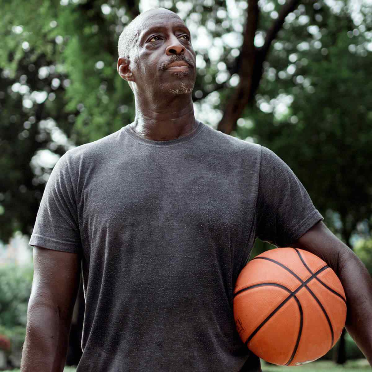 https://beball.world/wp-content/uploads/2022/11/inner_coaches_01.jpg