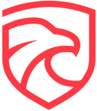 https://beball.world/wp-content/uploads/2022/11/logo_red.png