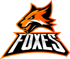 https://beball.world/wp-content/uploads/2022/11/team_logo_09.png