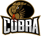 https://beball.world/wp-content/uploads/2022/11/team_logo_10.png