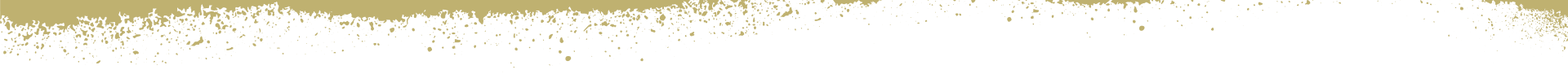 https://beball.world/wp-content/uploads/2022/11/top_cover_02_home_03.png