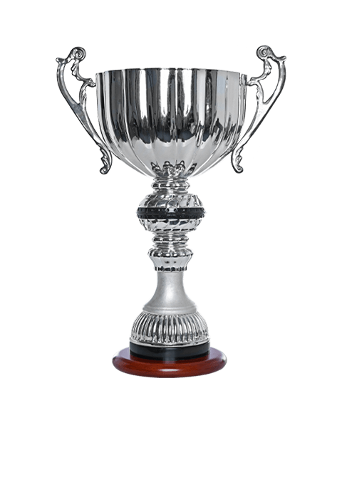 https://beball.world/wp-content/uploads/2022/11/trophy_01.png