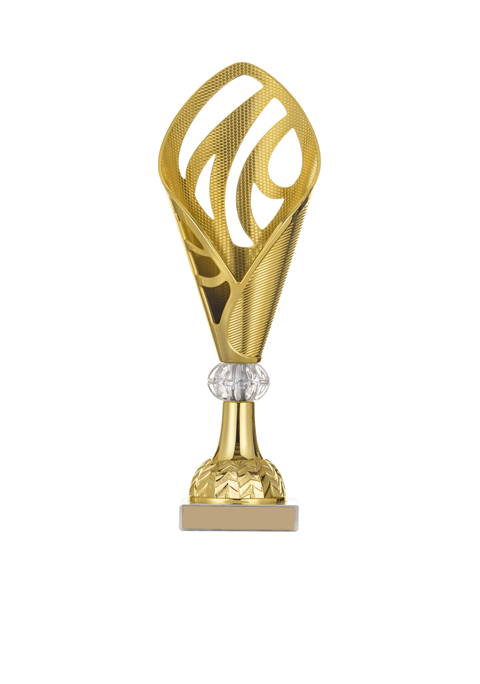 https://beball.world/wp-content/uploads/2022/11/trophy_03.png