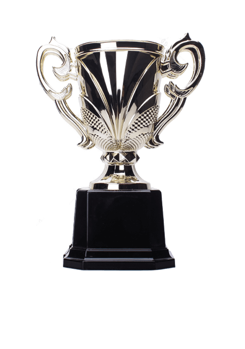 https://beball.world/wp-content/uploads/2022/11/trophy_04.png
