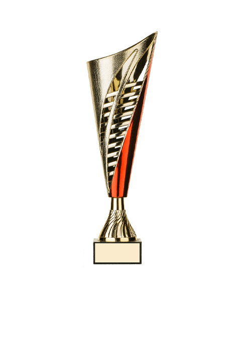 https://beball.world/wp-content/uploads/2022/11/trophy_05.png