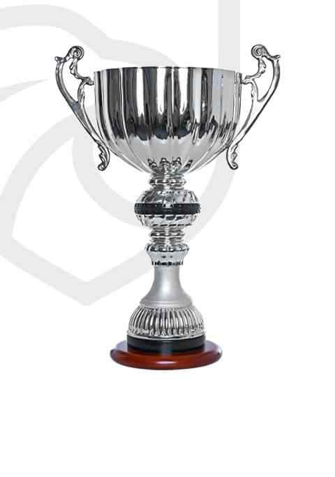 https://beball.world/wp-content/uploads/2022/11/trophy_overlay_01.jpg