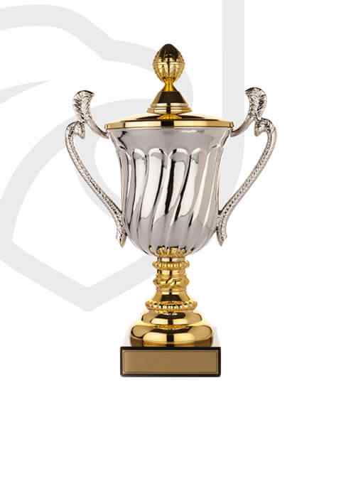 https://beball.world/wp-content/uploads/2022/11/trophy_overlay_02.jpg
