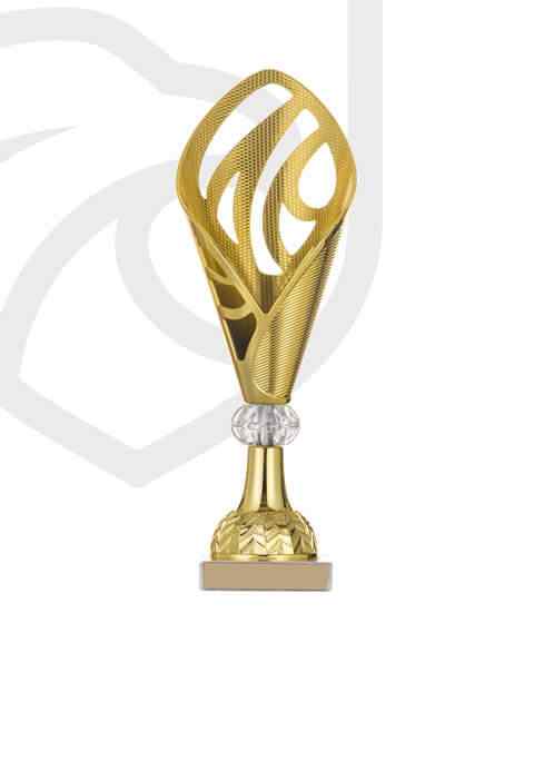 https://beball.world/wp-content/uploads/2022/11/trophy_overlay_03.jpg
