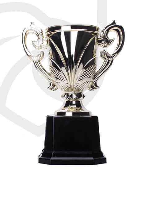 https://beball.world/wp-content/uploads/2022/11/trophy_overlay_04.jpg
