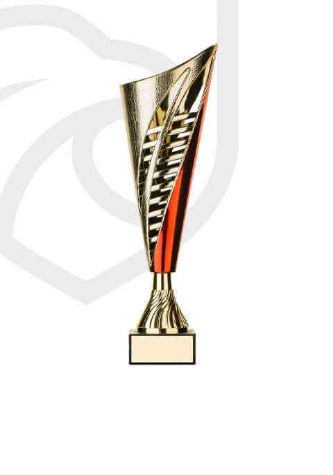 https://beball.world/wp-content/uploads/2022/11/trophy_overlay_05.jpg