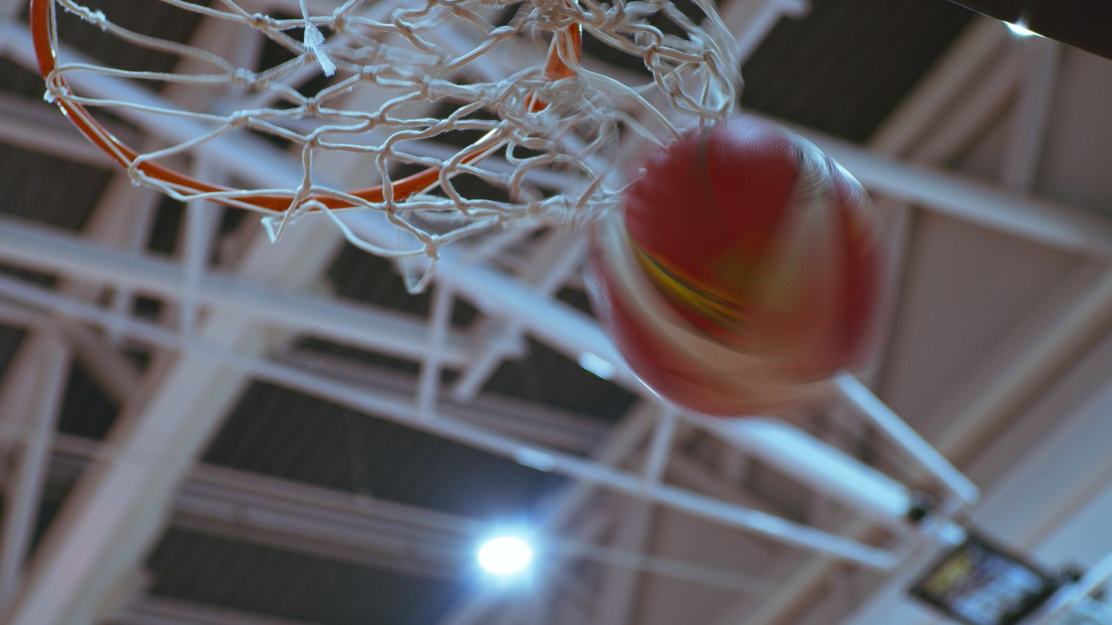 Beball14