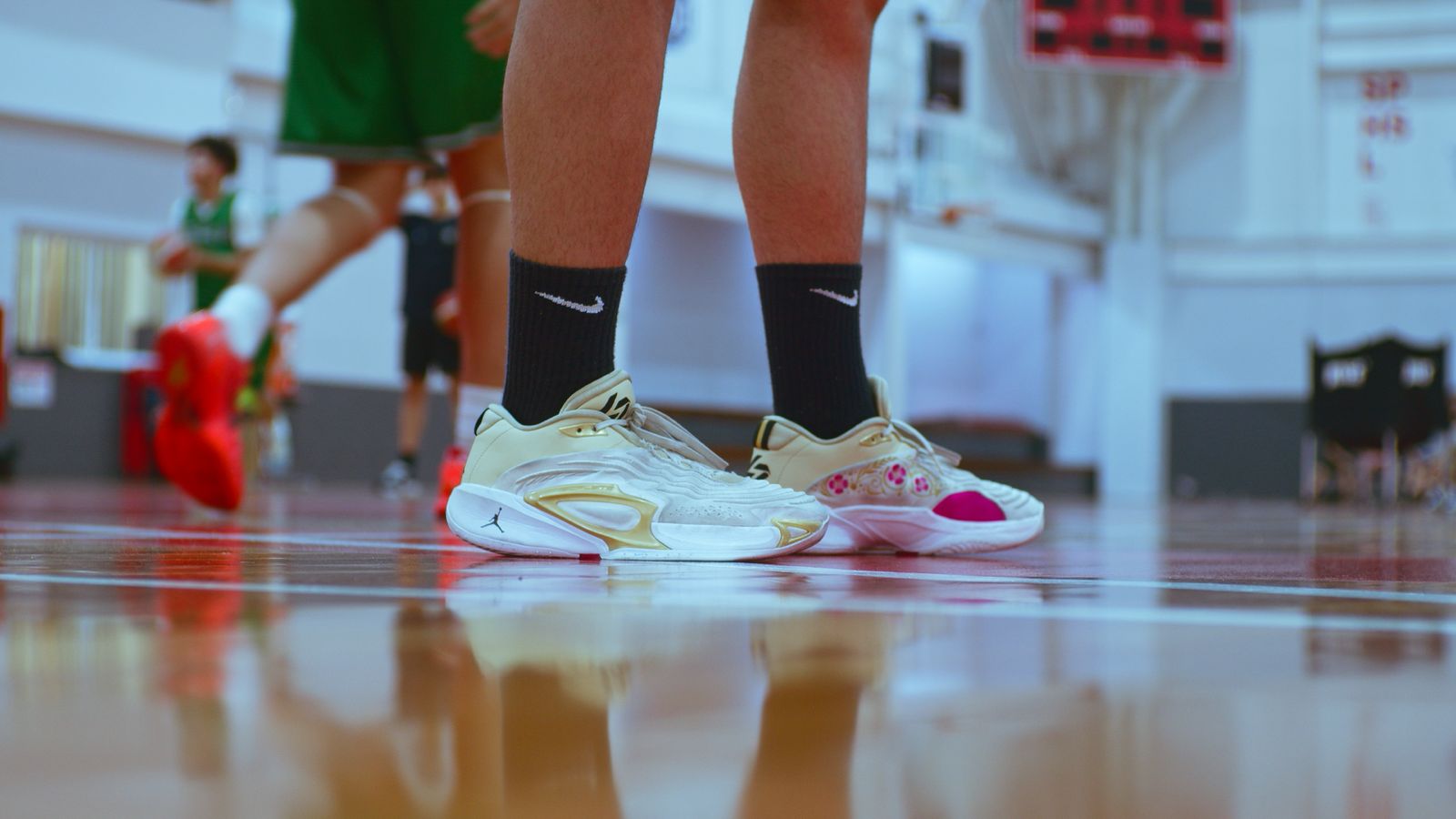 Beball18