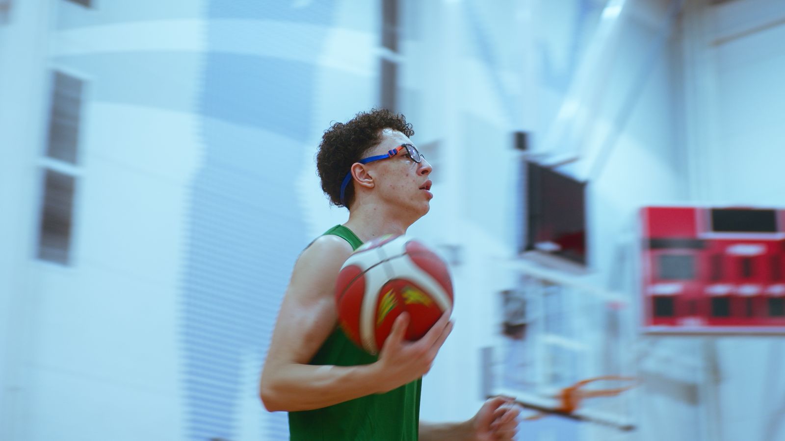 Beball19