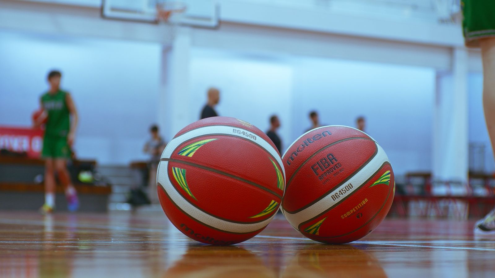 Beball20