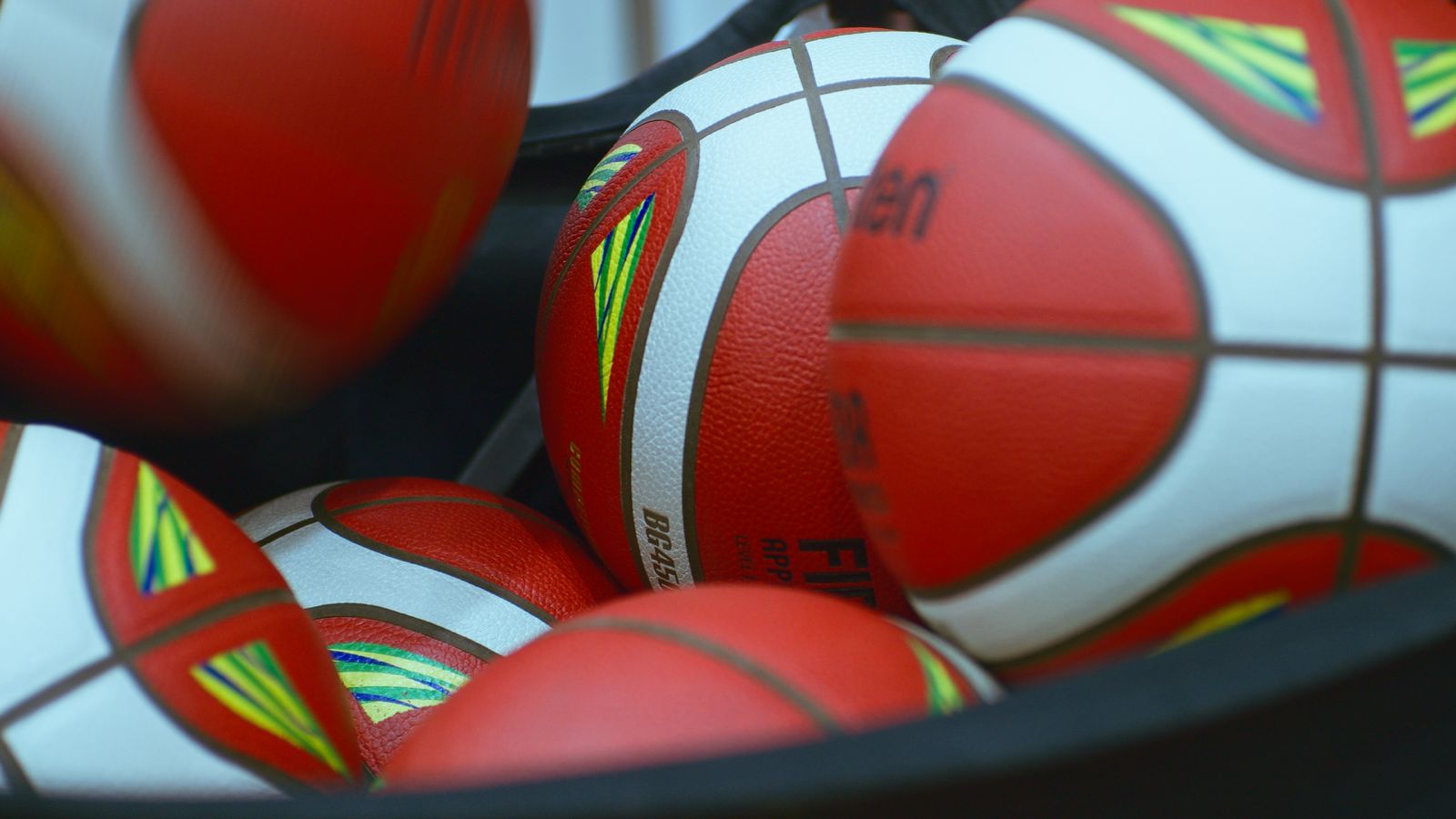 Beball6