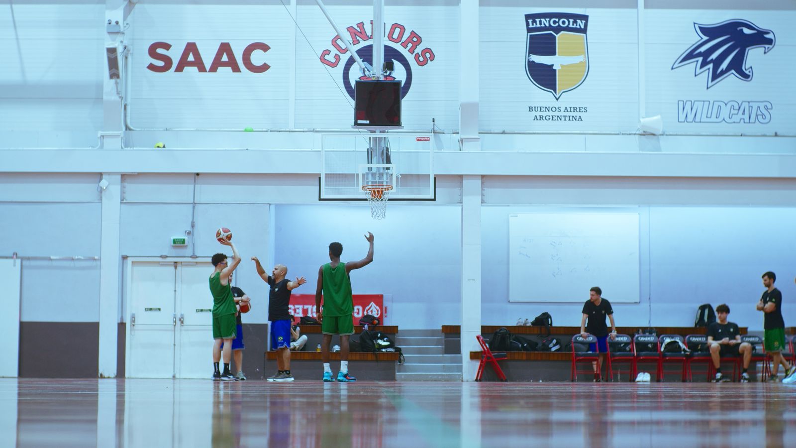 Beball7
