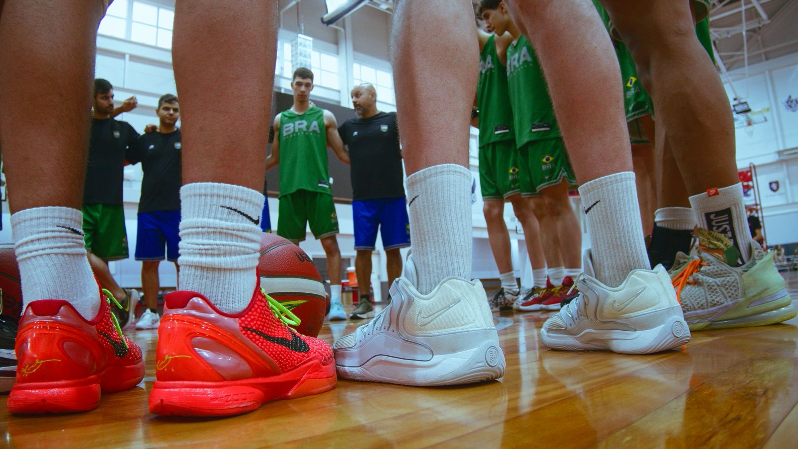 Beball8