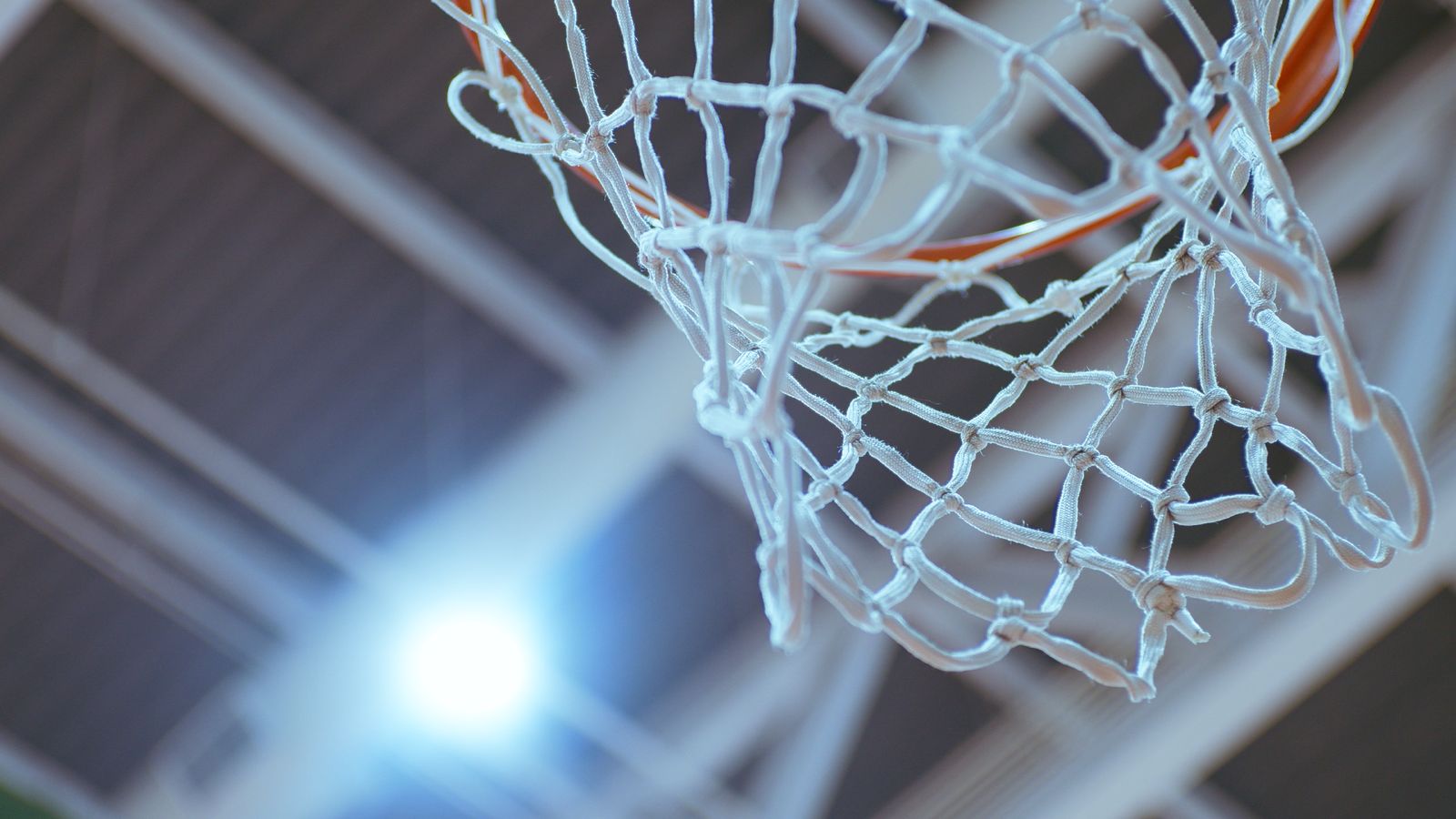 Beball9